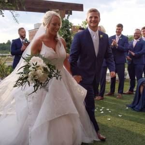 Meet your Posher, Jon